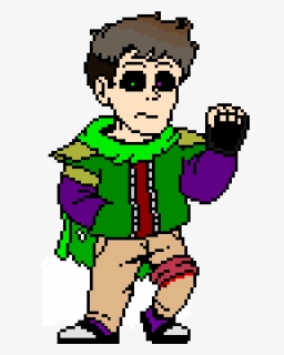 Cartoon, HD Png Download, Free Download