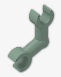 Optical Instrument, HD Png Download, Free Download