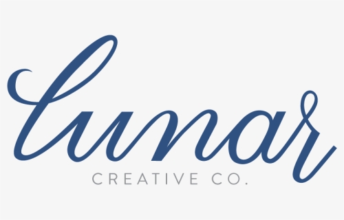 Lunar Logo New Thicker - Oval, HD Png Download, Free Download