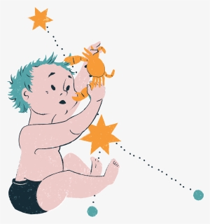 Cartoon, HD Png Download, Free Download