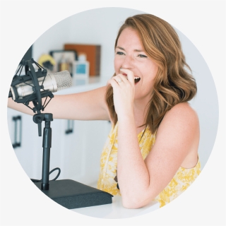 Singing, HD Png Download, Free Download