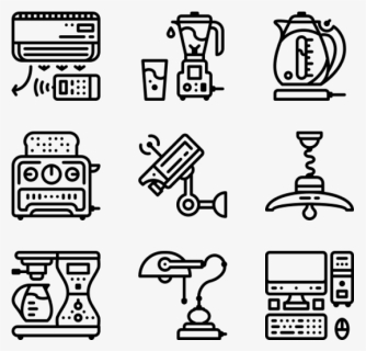 Product Management Icon, HD Png Download, Free Download