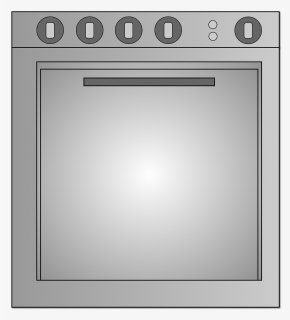 Display Device, HD Png Download, Free Download