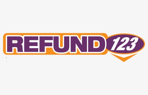 Refund123 - Poster, HD Png Download, Free Download