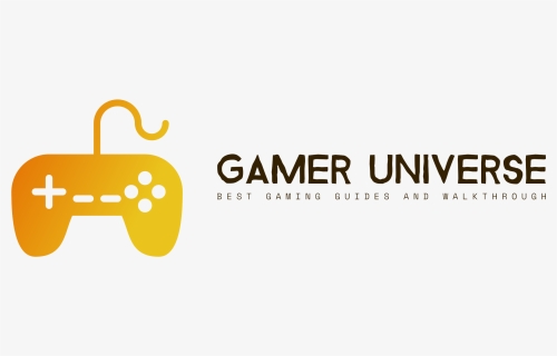 Gamer Universe - Sodexo Active Pass Logo, HD Png Download, Free Download