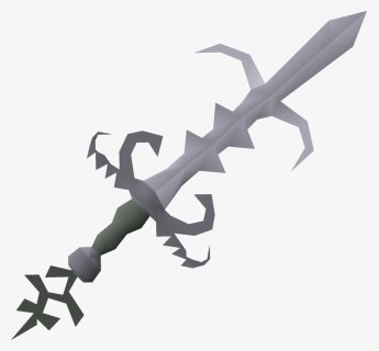 Ags Osrs, HD Png Download, Free Download