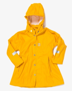 Raincoat Png - Raincoat Clipart Png, Transparent Png, Free Download