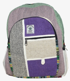 Thc Hemp Trinity Backpack"  Class="lazyload Appear"  - Laptop Bag, HD Png Download, Free Download