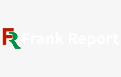 Frank Report - Beige, HD Png Download, Free Download