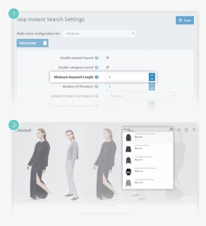Screenshot, HD Png Download, Free Download