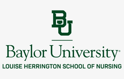 Baylor University, HD Png Download, Free Download