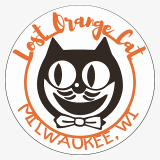 Kit Cat Clock Logo, HD Png Download, Free Download