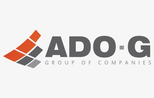 Ado-g Logo - Ado G, HD Png Download, Free Download