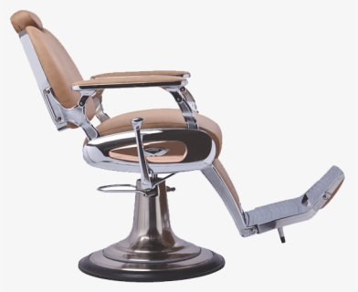 Barber Chair, HD Png Download, Free Download