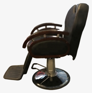 Barber Chair, HD Png Download, Free Download