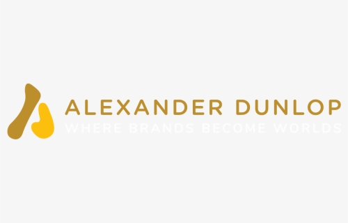Alexander Dunlop Logo - Making It All Work, HD Png Download, Free Download