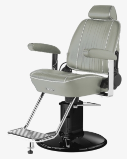 Barber Chair, HD Png Download, Free Download