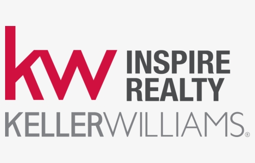 Keller Williams Realty Logo Png, Transparent Png, Free Download