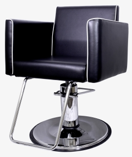 Chair, HD Png Download, Free Download