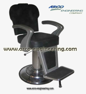 Manicure Pedicure Chair Price In Pakistan, HD Png Download, Free Download