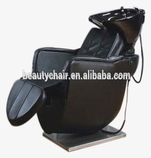 Barber Chair, HD Png Download, Free Download