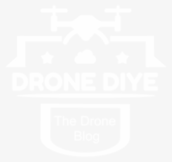 Drone Diye Logo - Emblem, HD Png Download, Free Download