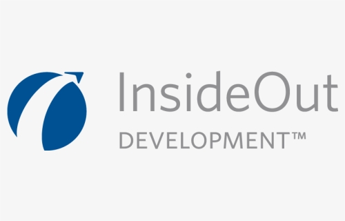 Insideout Development, HD Png Download, Free Download