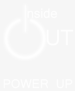 Inside Out Advisors - Poster, HD Png Download, Free Download