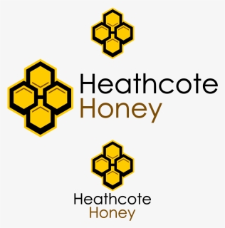 Logo Design By Adietzfatd For Drake Honey - Livehealthier, HD Png Download, Free Download