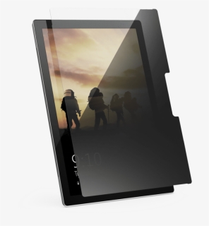 Screen Protector, HD Png Download, Free Download