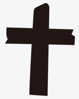 Free Svg File Cross, HD Png Download, Free Download