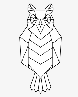 Owls, HD Png Download, Free Download