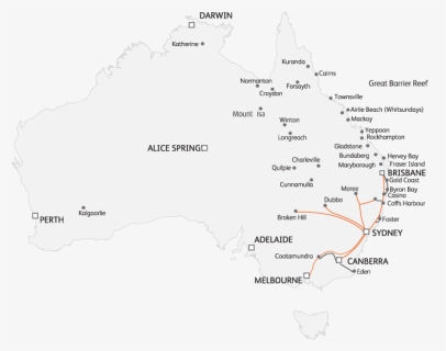 Transparent Train Silhouette Png - Australia's Longest Shortcut, Png Download, Free Download