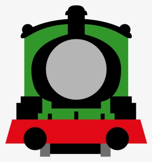 Transparent Train Silhouette Png - Train, Png Download, Free Download