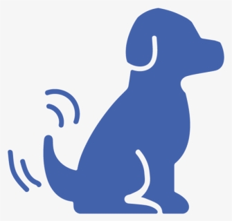 Gooddog Design Assets-21 - Dachshund, HD Png Download, Free Download