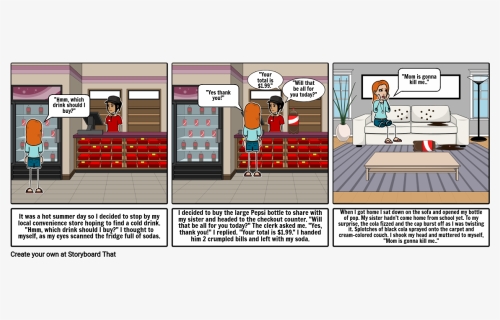 Cartoon, HD Png Download, Free Download