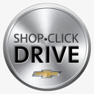 Shopclickdrive - Shop Click Drive, HD Png Download, Free Download