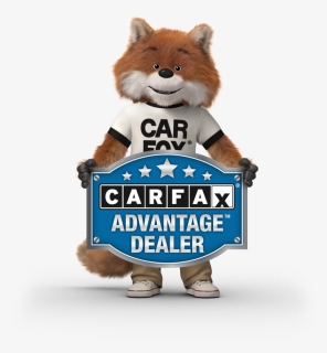 Transparent Carfax Png - Carfax Advantage Dealer Logo, Png Download, Free Download