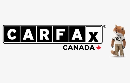 Carfax Logo Transparent, HD Png Download, Free Download