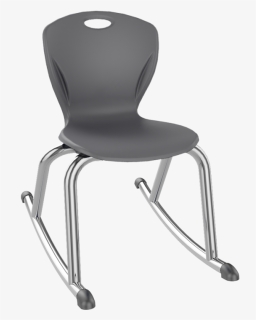 Rocking Chair School, HD Png Download, Free Download