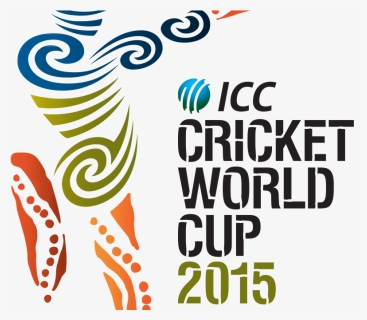 Ferret And The Icc - 2015 Cricket World Cup, HD Png Download, Free Download