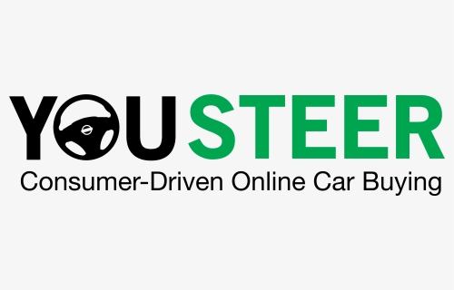 You Steer - Graphic Design, HD Png Download, Free Download