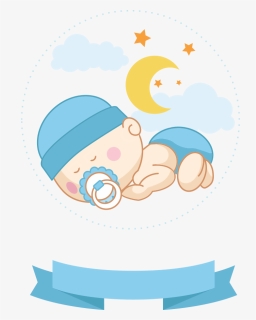 Infant Sleep Sleeping Baby - Gracias Por Venir A Conocerme Mateo, HD Png Download, Free Download