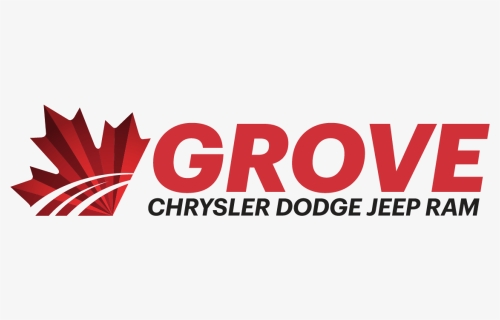 Tower Chrysler, HD Png Download, Free Download