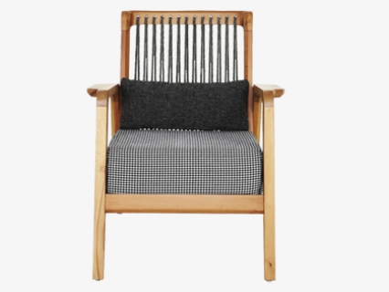 Folding Chair, HD Png Download, Free Download