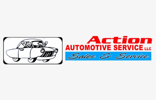 Action Automotive Service Llc - Volvo Cars, HD Png Download, Free Download