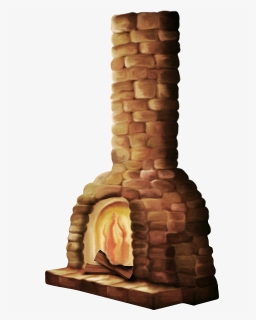 Chocolate, HD Png Download, Free Download