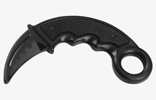 Karambit, Its Origins From Sumatra To Malaysia And - Karambits Illegal In Canada, HD Png Download, Free Download