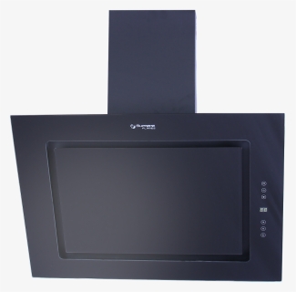 Flat Panel Display, HD Png Download, Free Download
