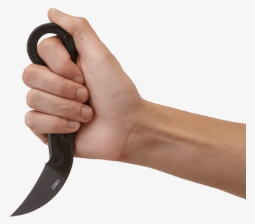 Knife, HD Png Download, Free Download